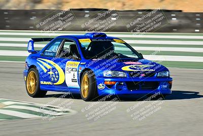 media/Dec-13-2025-Extreme Speed (Sat) [[d129ecb0b9]]/Advanced/Session 1 (Turn 2)/